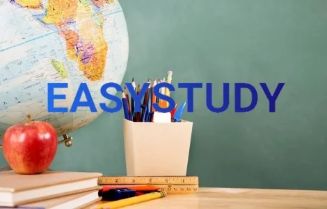 Замовити реферат