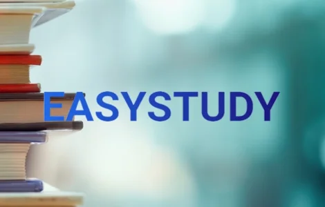 Замовити студентську роботу