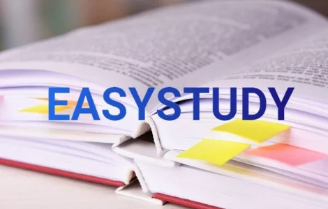 Замовити дослідницьку пропозицію