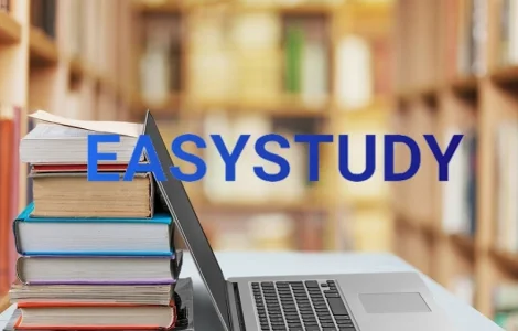 Автор студентських робіт