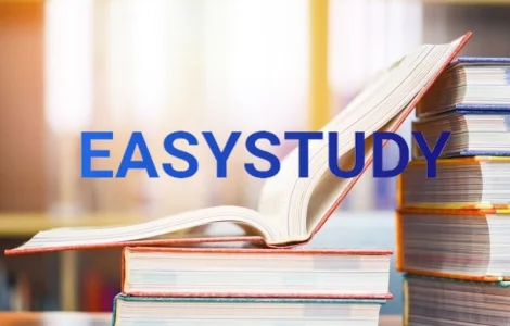 Автор наукових робіт