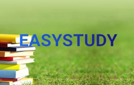 Автор курсових робіт