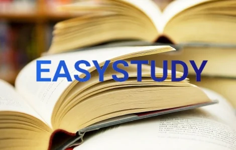 Автор дипломних робіт