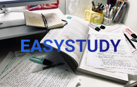 Заказать научную работу