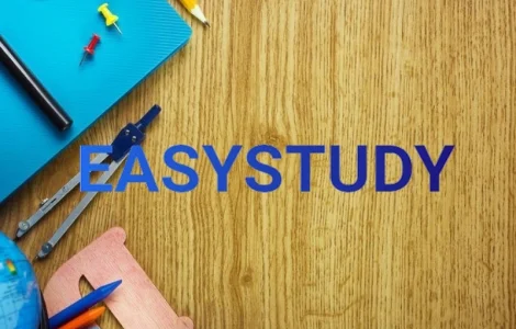 Заказать диссертацию