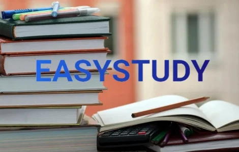 Заказать магистерскую диссертацию