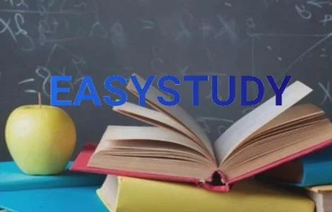 Заказать кандидатскую диссертацию