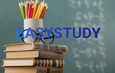 Заказать докторскую диссертацию