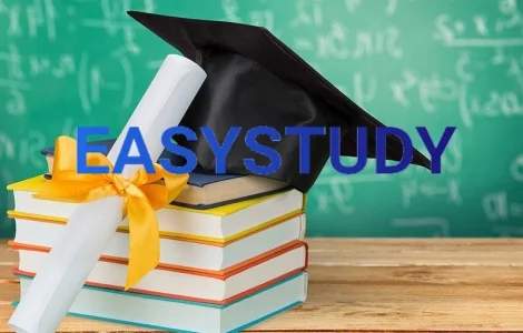 Заказать курсовую работу