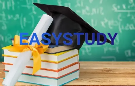 Заказать курсовую работу