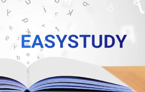 Заказать реферат