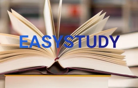 Заказать тезисы