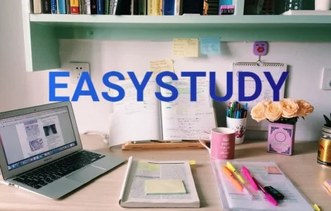 Заказать студенческую работу