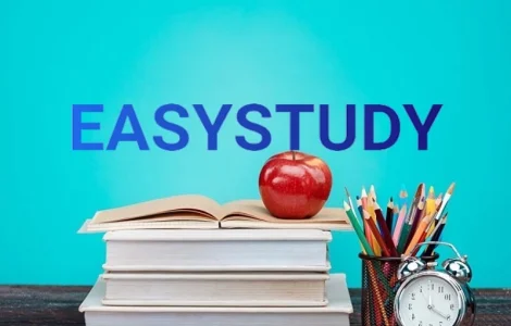 Автор студенческих работ