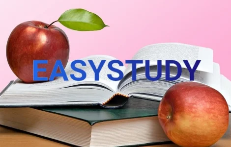 Автор научных работ