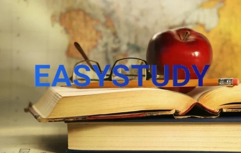 Автор дипломных работ