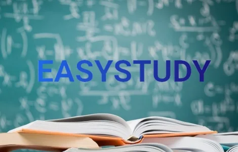 Замовити дисертацію