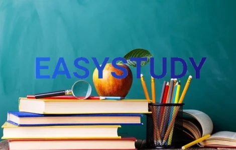 Заказать отчет по практике