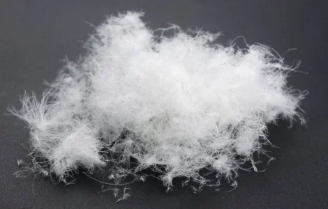 Куплю пір'я свіже та старе