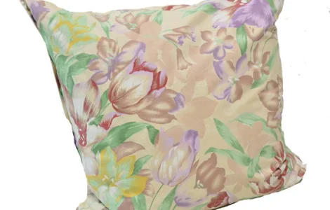 Прием пуха и пера подушек в Тернополе