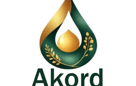 Куплю технічні олії та жири