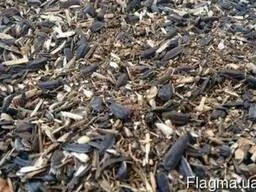 Закуповуємо відходи соняшника