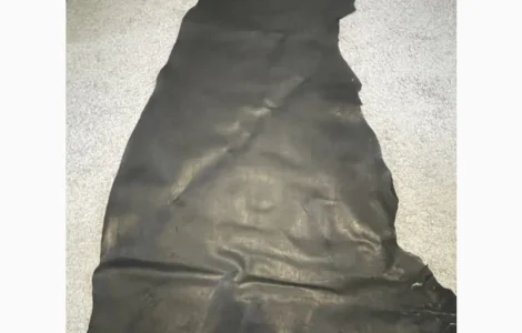 Шкіра натуральна