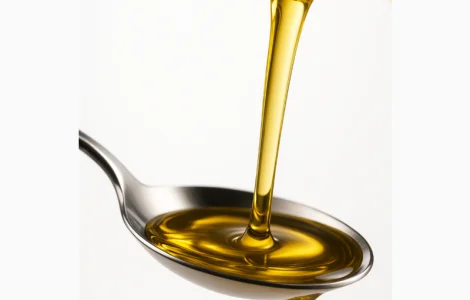 Куплю гідрофуз оптом