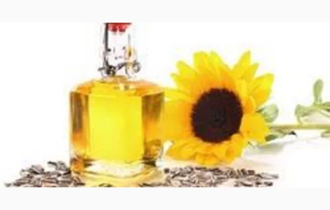 Скупка подсолнечного и соевого фузов, жиров