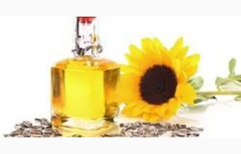 Скупка фуза и технического масла в Киеве