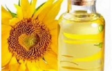 Скупка фузов всех видов в Киеве