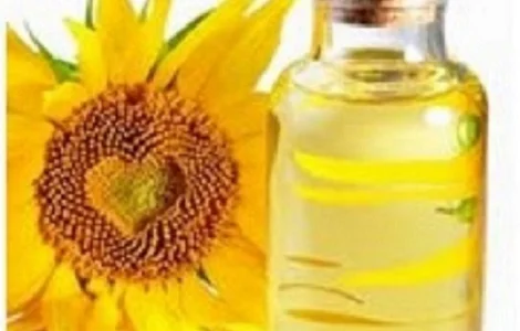 Купуємо фузи соняшникові