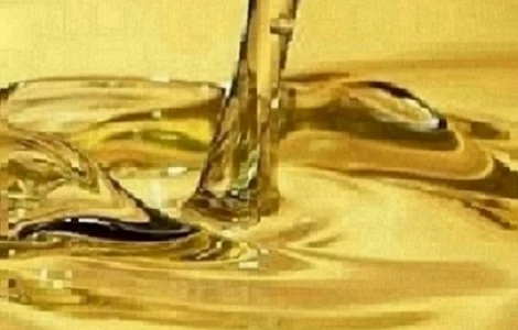 Куплю некондицию соняшниковой олії в Одессе