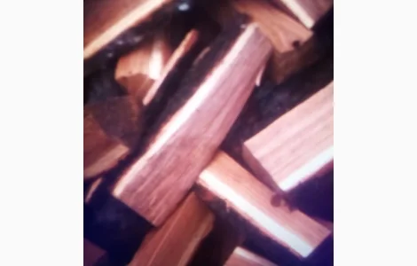 Продаю дрова дуб чурки с доставкой по Харькову и обл