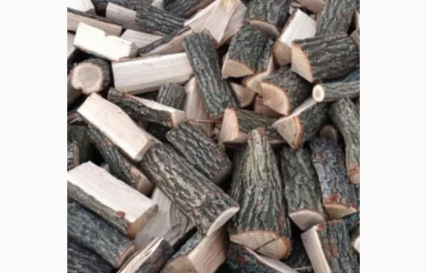 Дрова Горохів - швидка доставка по Волині