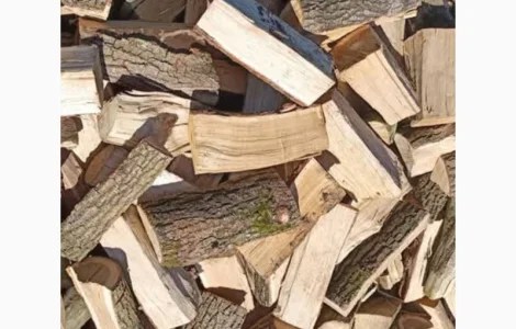 Дрова Рожище – швидка доставка по Волині