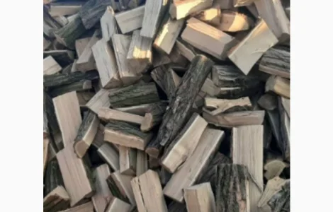 Доставка дров в Ківерці купити якісні дрова