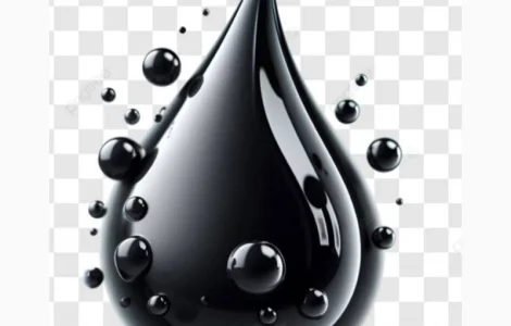 Закупівля відпрацьованого масла та нафтопродуктів