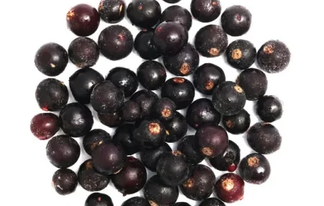 Ягоды/фрукты замороженные /вишня/смородина/малина