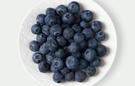 Продается свежая лохина