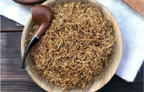 Купить 1 кг табака вирджиния