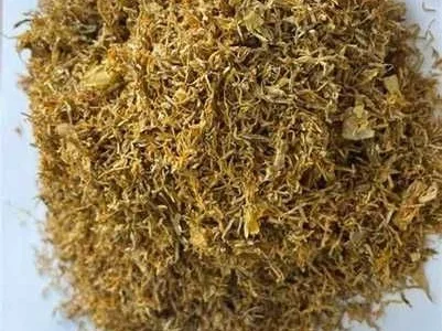 Продажа качественного табака Вирджиния и других марок