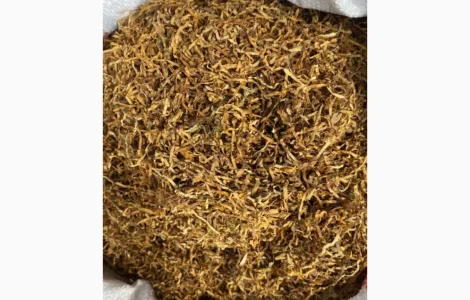 Свежий табак Мilenium