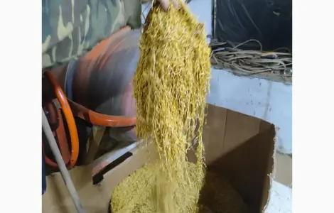 Продам табак высокого сорта