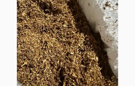 ТЮТЮН ВИЩОЇ ЯКОСТІ! Від 0