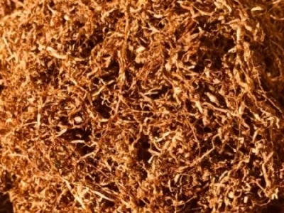 Оптовая и розничная продажа табака Вірджинія Берлі