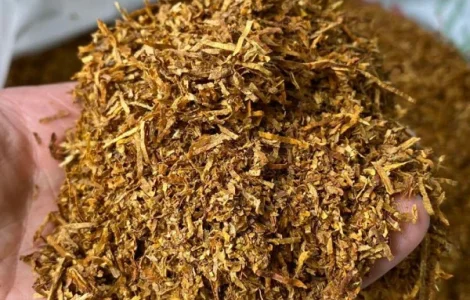 Продается мягкий и ароматный табак высшего качества. Гильзы