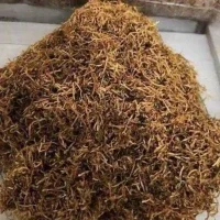 Продаж натурального тютюну та гільз