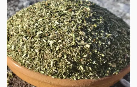 Продамо махорку тютюн
