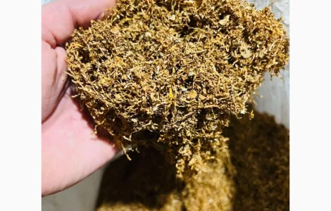 Табак для забивання! Преміум якість! Широкий асортимент